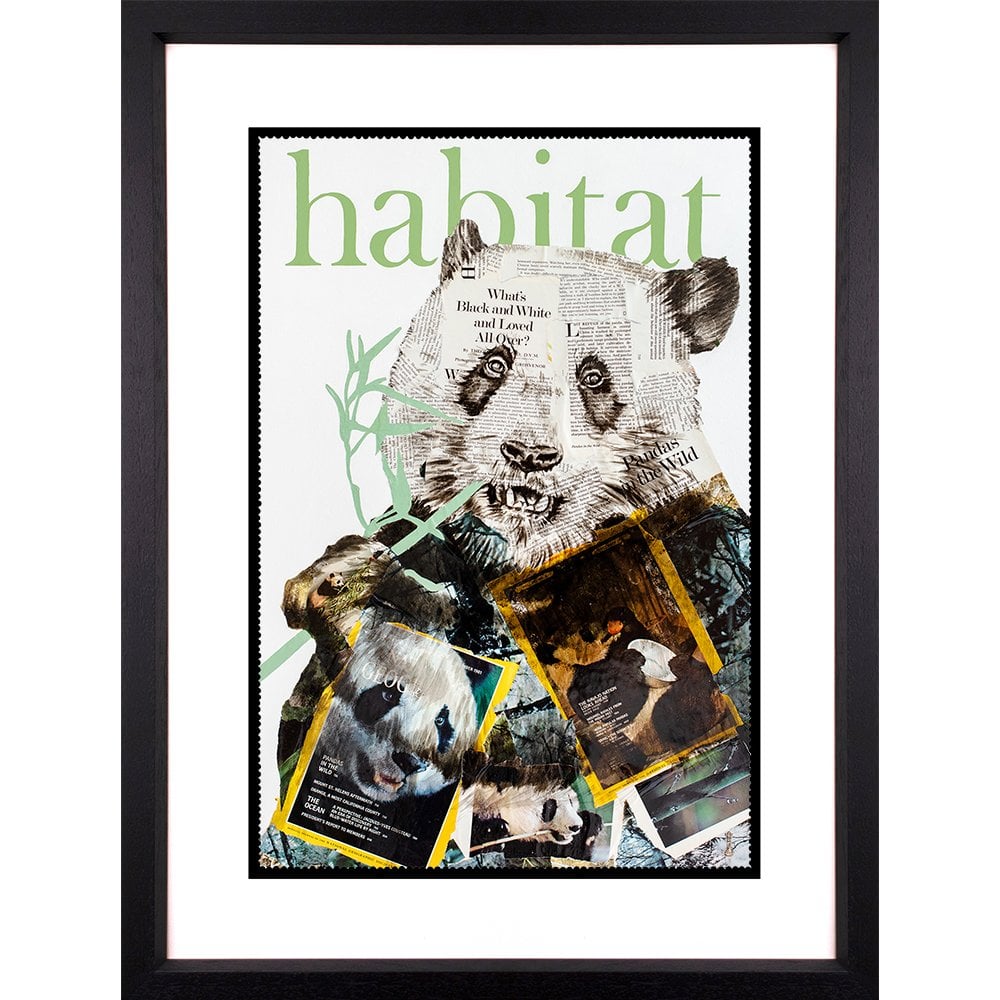 Habitat