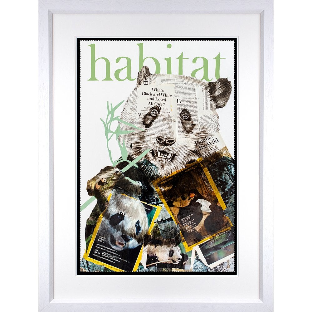 Habitat