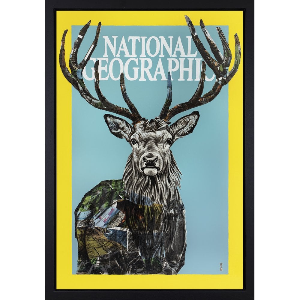 National Geographic