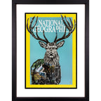 National Geographic