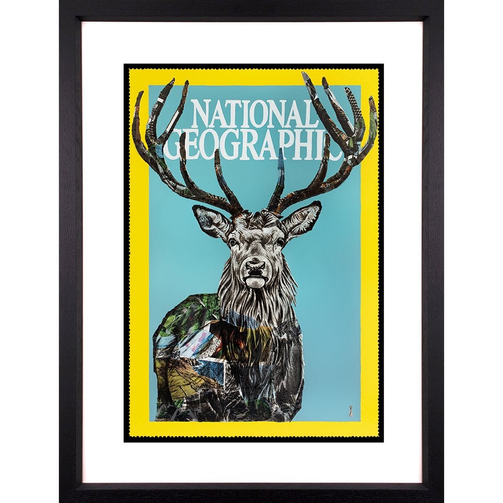 National Geographic
