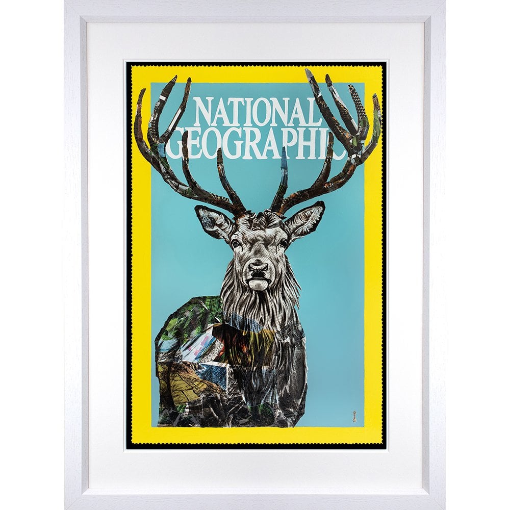 National Geographic