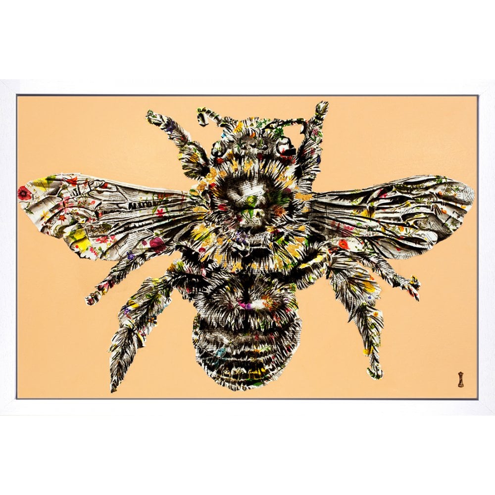 Nectar