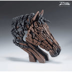 Horse Bust (Miniature)