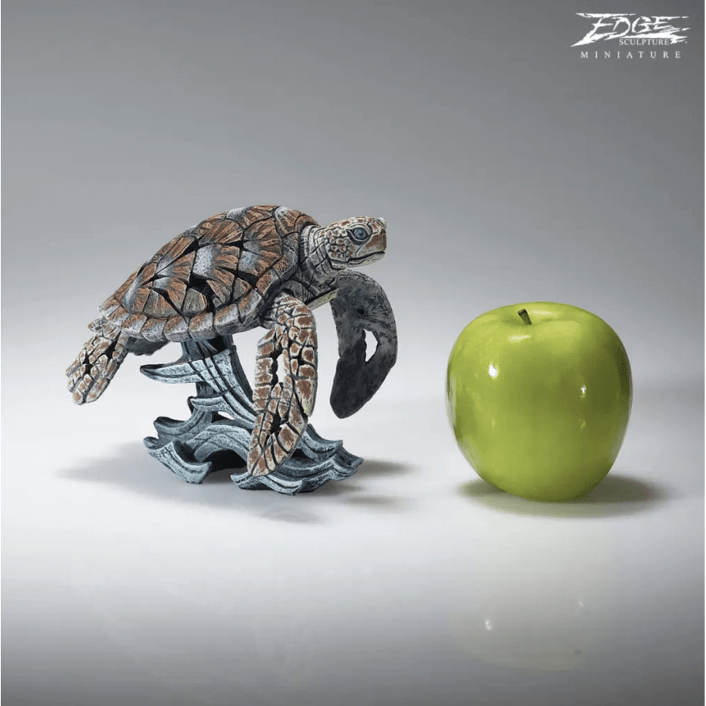 Sea Turtle (Miniature)