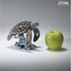 Sea Turtle (Miniature)