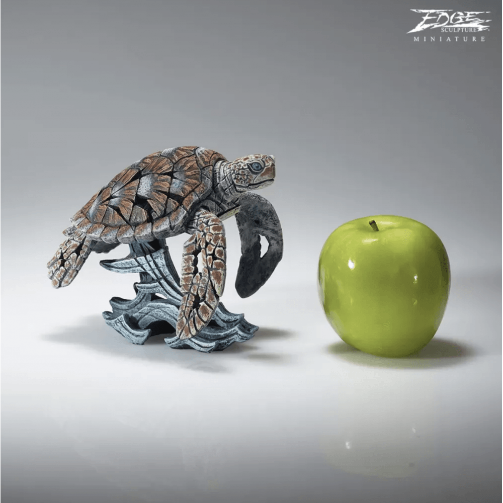 Sea Turtle (Miniature)