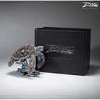 Sea Turtle (Miniature)