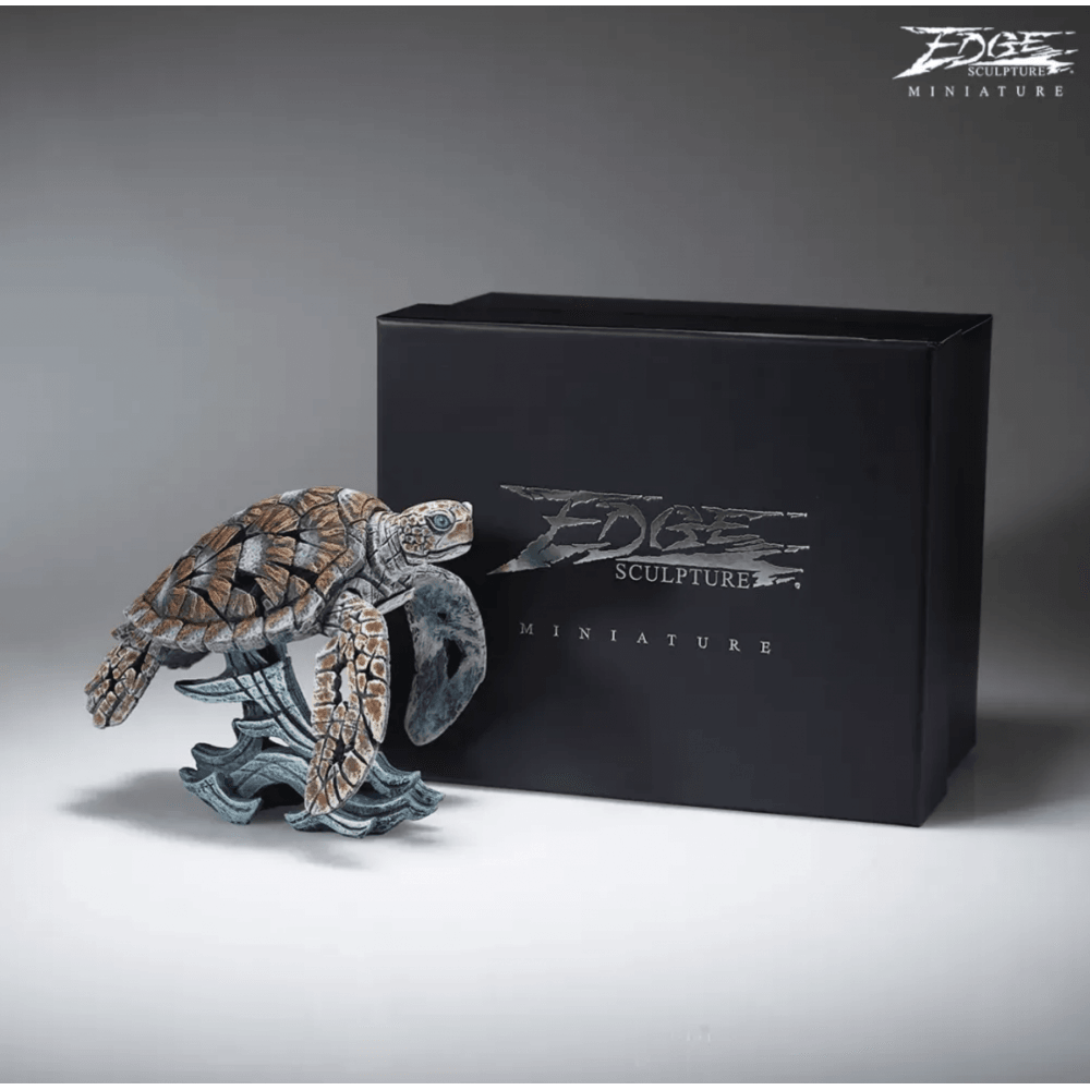 Sea Turtle (Miniature)
