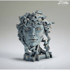 Venus Bust (Miniature)