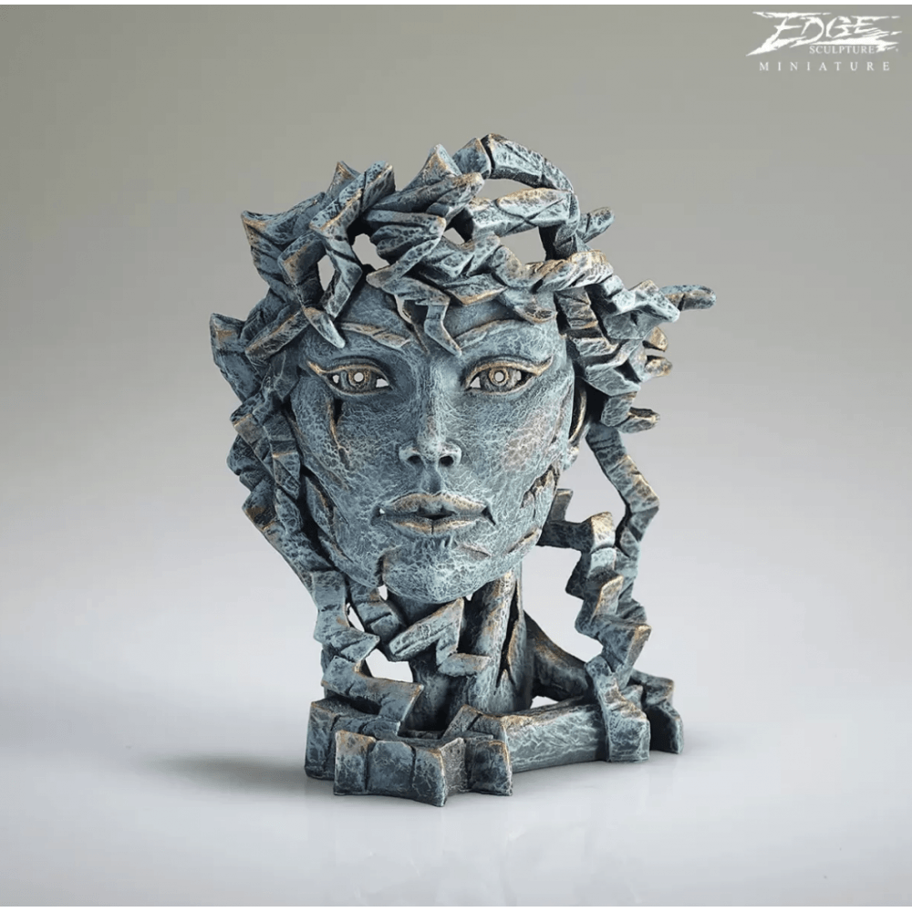 Venus Bust (Miniature)