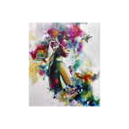 Fantasy II