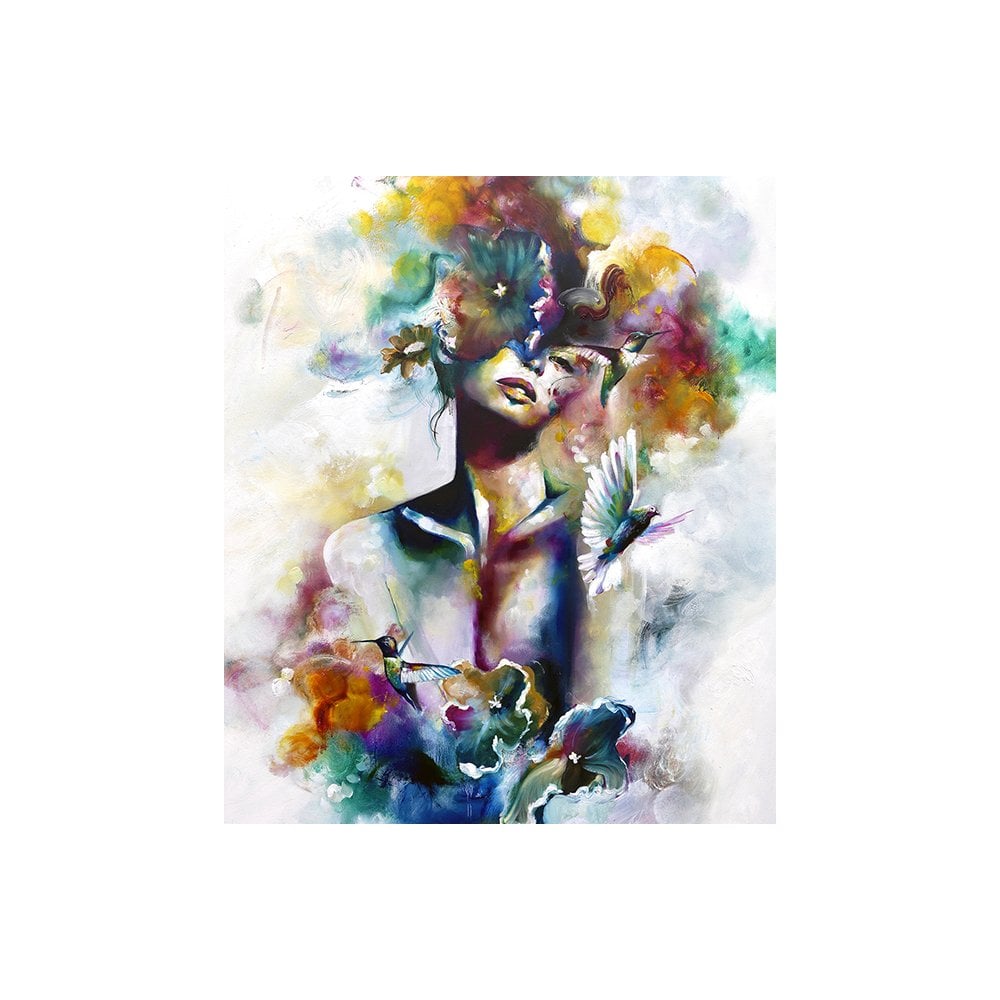 Fantasy I