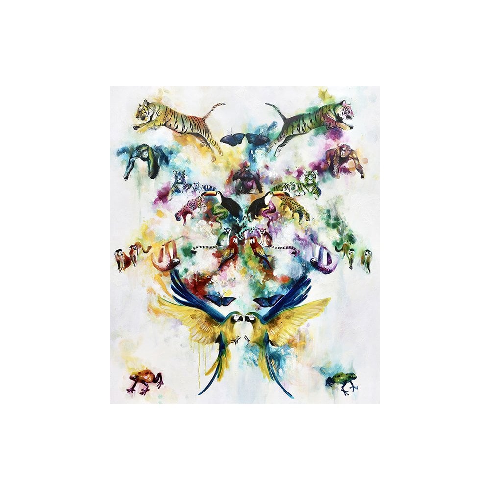 Kaleidoscope