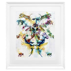 Kaleidoscope
