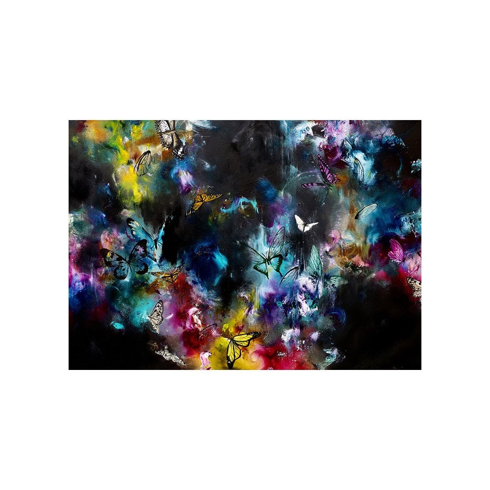 Nebula