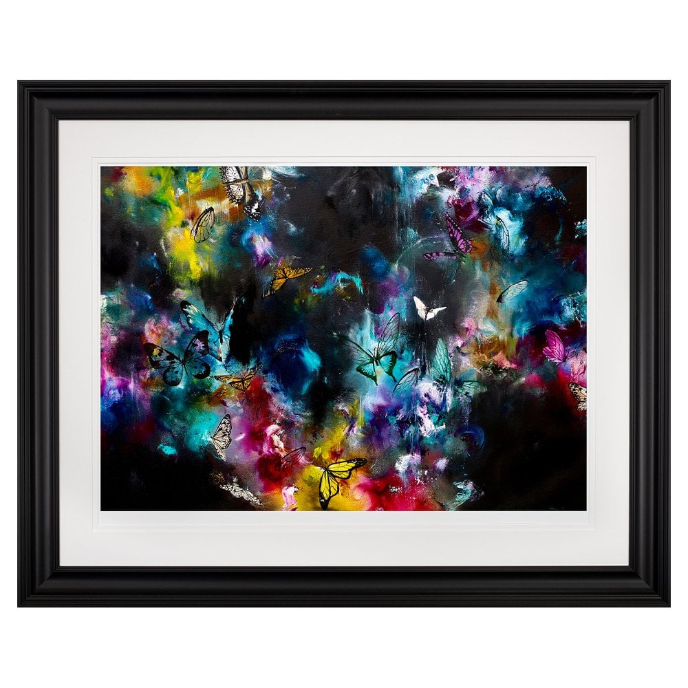 Nebula