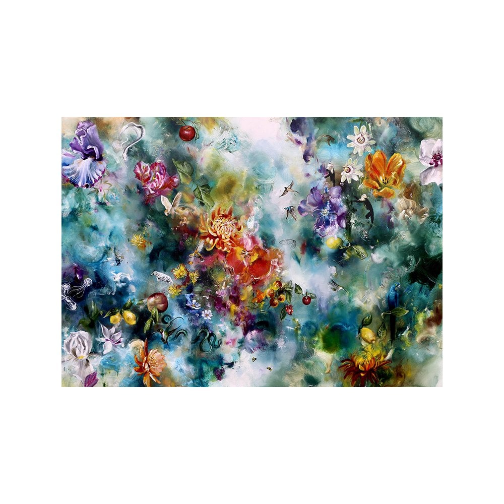 Fragment