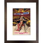 God Save The Queen (Songbook)