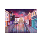 Chichester Cross