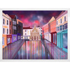 Chichester Cross