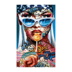Candy Kiss