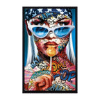 Candy Kiss