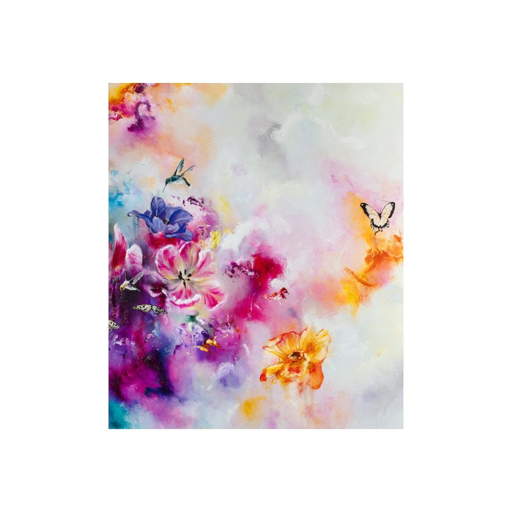 Spring Blossom II