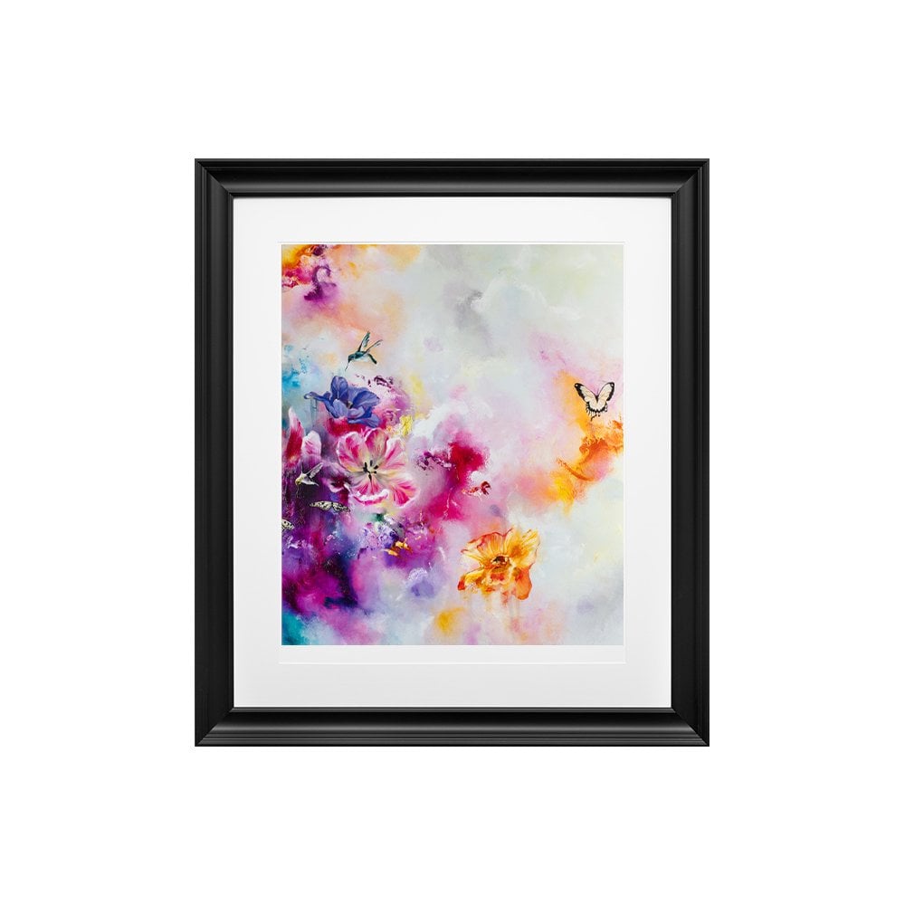 Spring Blossom II
