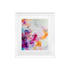 Spring Blossom II
