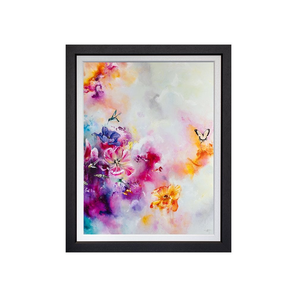 Spring Blossom II