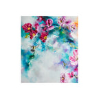 Spring Blossom I