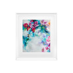 Spring Blossom I