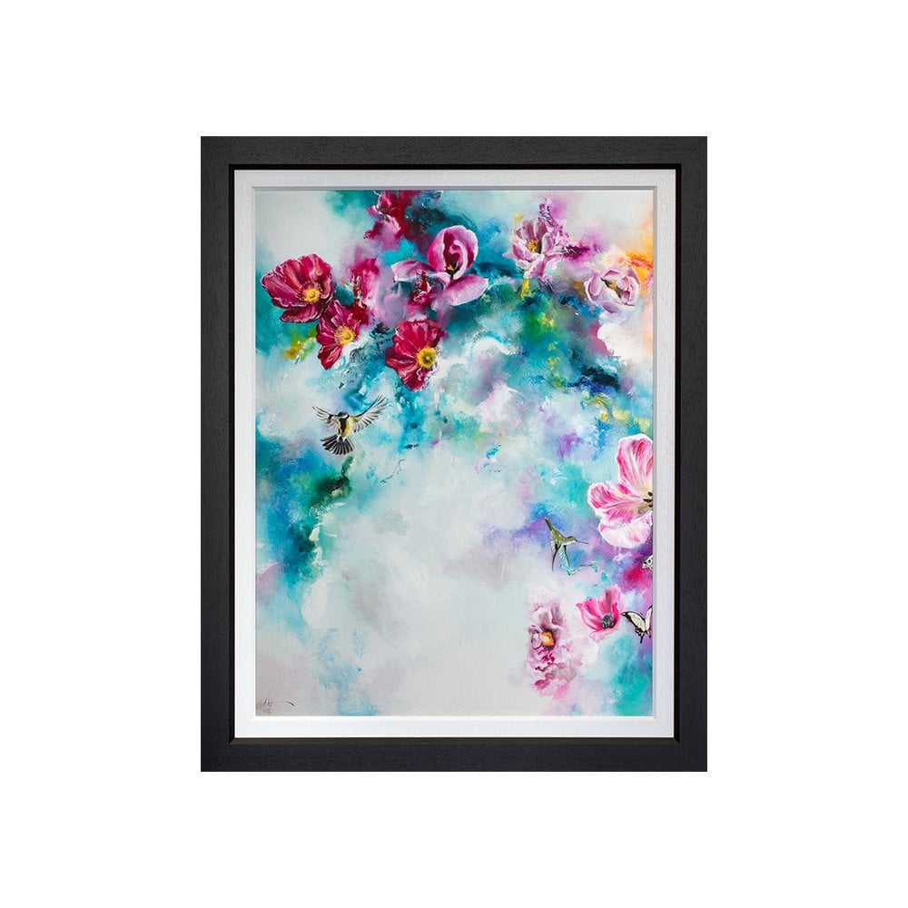 Spring Blossom I