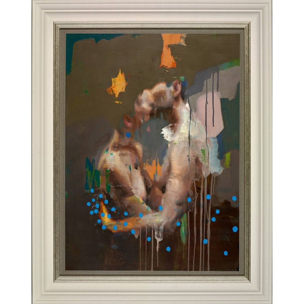 The Kiss