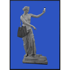 Venus & Selfies
