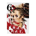 In Vogue