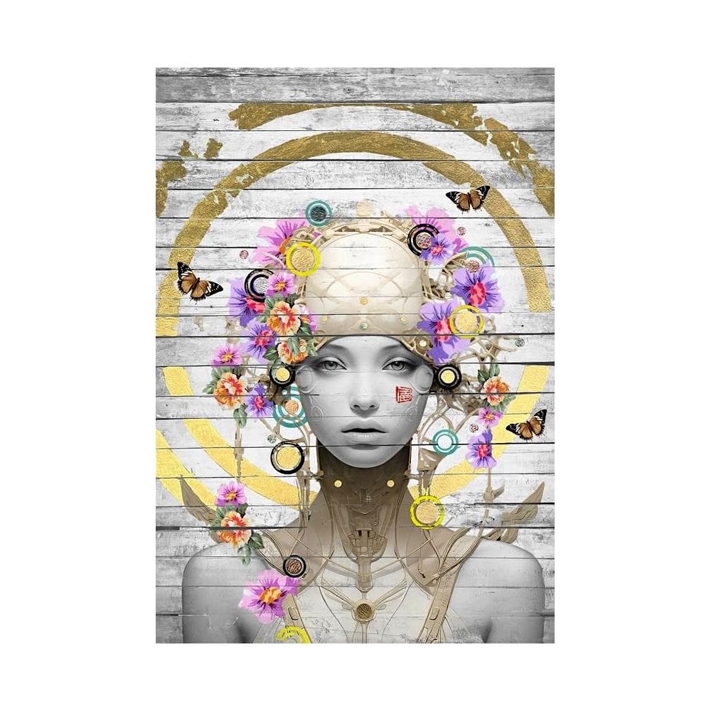 Clytemnestra