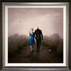 We're All Mad Here...
