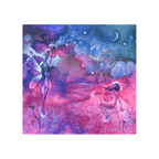 The Night Faeries