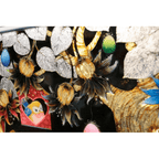 Little Fox and the Moth Fairy