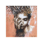 Tangled Roots