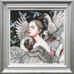 The Wild Swans