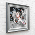 The Wild Swans