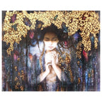 The Dryad's Crown
