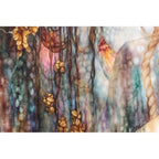The Dryad's Crown