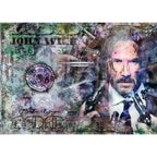 John Wick