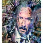 John Wick