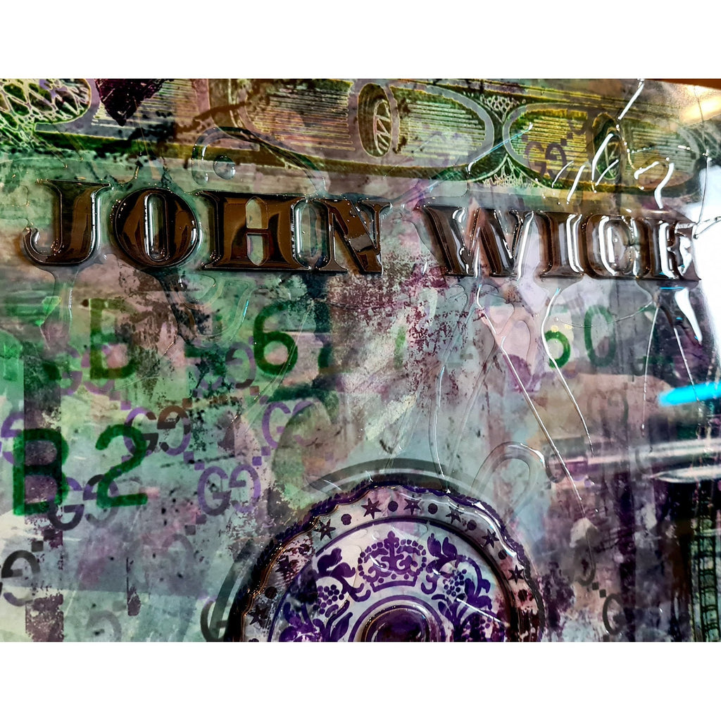 John Wick