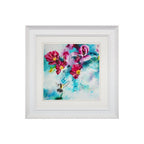 Spring Blossom I  (Mini-Series)